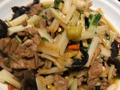 -眉州东坡·熊猫主题餐厅(枫蓝店)