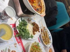 -老昌春饼(西民主路总店)