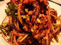 -炭之家·齐齐哈尔非遗烤肉·鲜切直供(中央大街店)