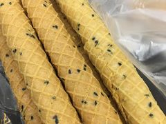 -寻味唐派·牛奶手撕面包(府前街店)