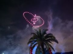 -广州长隆国际大马戏