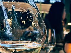 -West10 西拾·西餐厅·创意菜(未来科技城店)