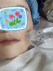 -深圳广和门诊部·整形医疗美容