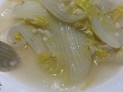 -济南亮亮烧烤(延安三路店)