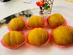 -荣粤酒家·融合粤菜·海鲜火锅