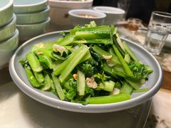 -小吊梨汤·北京菜(香山店)