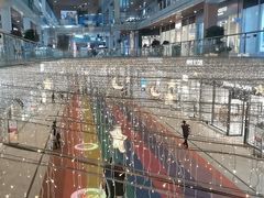 -首创奥特莱斯(北京店)