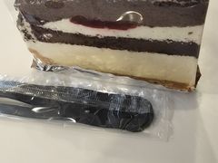 -85度C(上海奉贤苏宁生活广场二店)