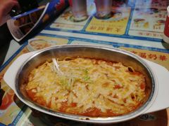-文通冰室(北京路店)