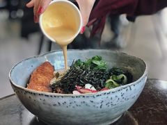 -Wagas沃歌斯(富力广场店)