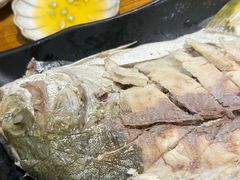 -花二家·生活馆(六运小区店)