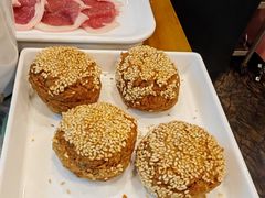 -聚宝源(牛街创始店)