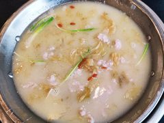 -老来福·非遗酸汤兔(凯旋路店)