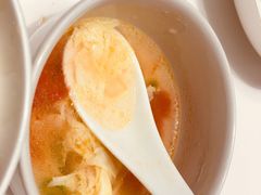 -辣公子·千岛湖私房菜(滨江店)