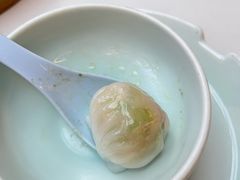 -盛世名点(客世界店)