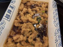 -老雒阳面馆·水席(定鼎门店)