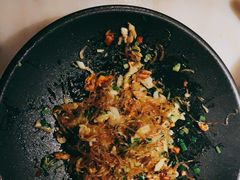 -東大方(武康千秋广场店)