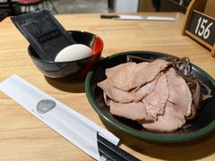 -一蘭拉面(尖沙咀店)