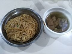 -姐妹炖罐店(桂香街总店)