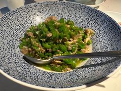 -状元人家·公园别墅衡东土菜(溪悦荟店)