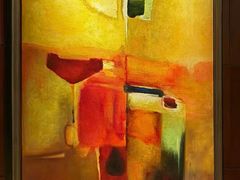 -青岛香格里拉·鱼跃地中海西餐厅