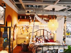 -宜家家居(哈尔滨商场店)