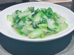 -小厨娘金榜题名(夫子庙贡院街店)