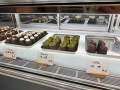 -发酵食堂(屏风街店)