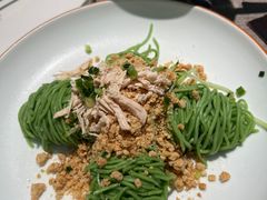 -玉玲珑(陆家嘴店)