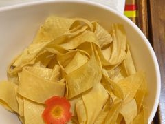 -清真京华源·涮肉烧烤(丰庆店)