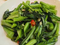 -百味饺子城•海鲜家常菜(秦皇岛店)