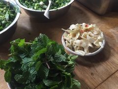 -三兄弟鲜羊肉