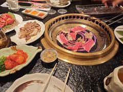 -牛家酒场(7mall店)