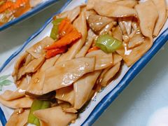 -乡间好味私家菜(总店)