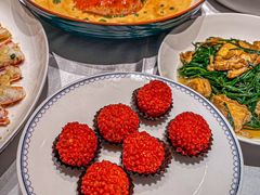 -粤匠·澳门点心粤菜海鲜(澳门半岛店)