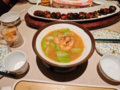 -玉玲珑·里舍(万象城店)