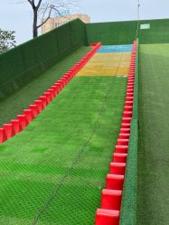 -可可天空农场(中大店)