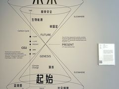 -现代汽车文化中心 Hyundai Motorstudio Beijing