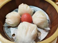 -粤色·老广州茶餐厅(河南商会大厦店)