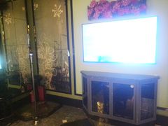 -INLOVE KTV(新天地店)