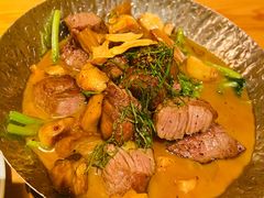 -皇品田苑(南通大饭店)