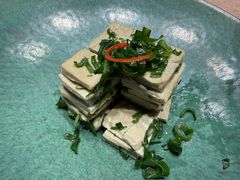 -琼林徽宴(中央门店)