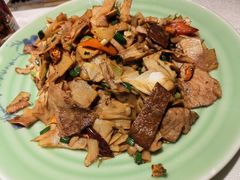 -徽珍源(龙茗路店)
