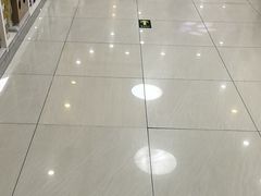-美联众合动物医院·24h京西诊疗中心