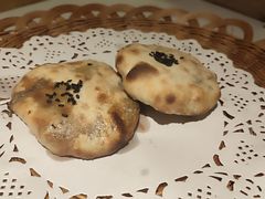 -老阿爸鲜鱼土菜(独墅湖店)