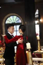 -美薇亭婚礼顾问