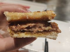 -57度湘(王府井10F店)