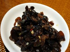 -烟水渔庄餐厅(西溪湿地店)