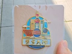 -蟹家大院 · 独揽江景(滨江店)