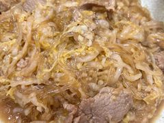 -吉味馆(柠溪店)